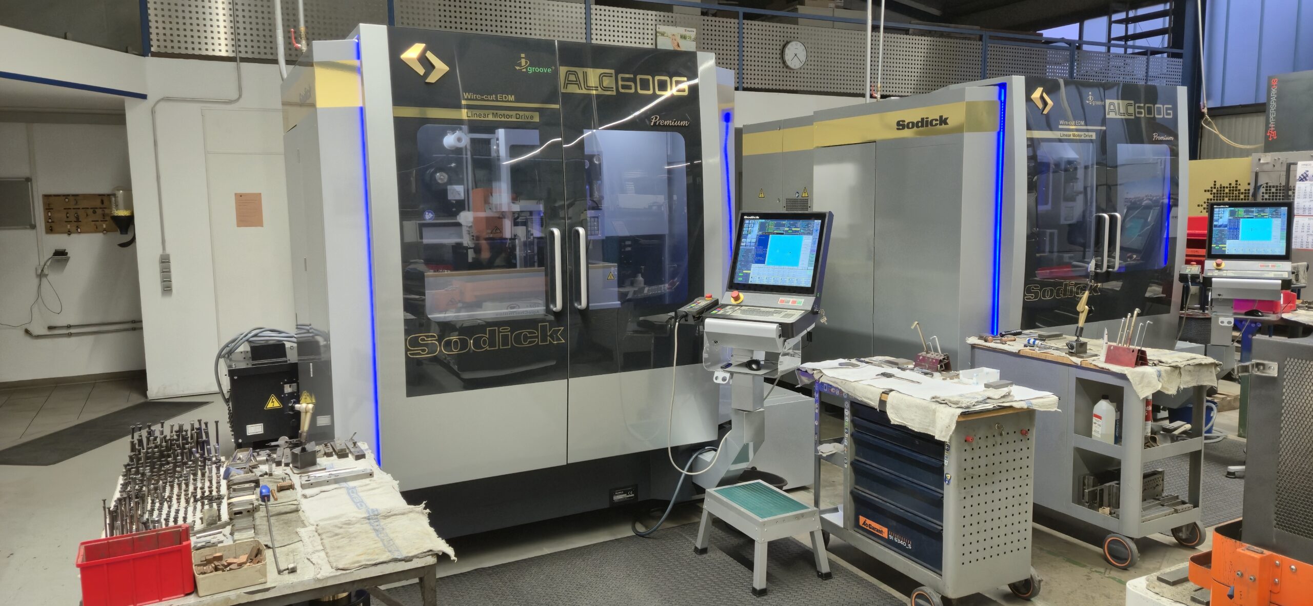 20251016 072211 scaled