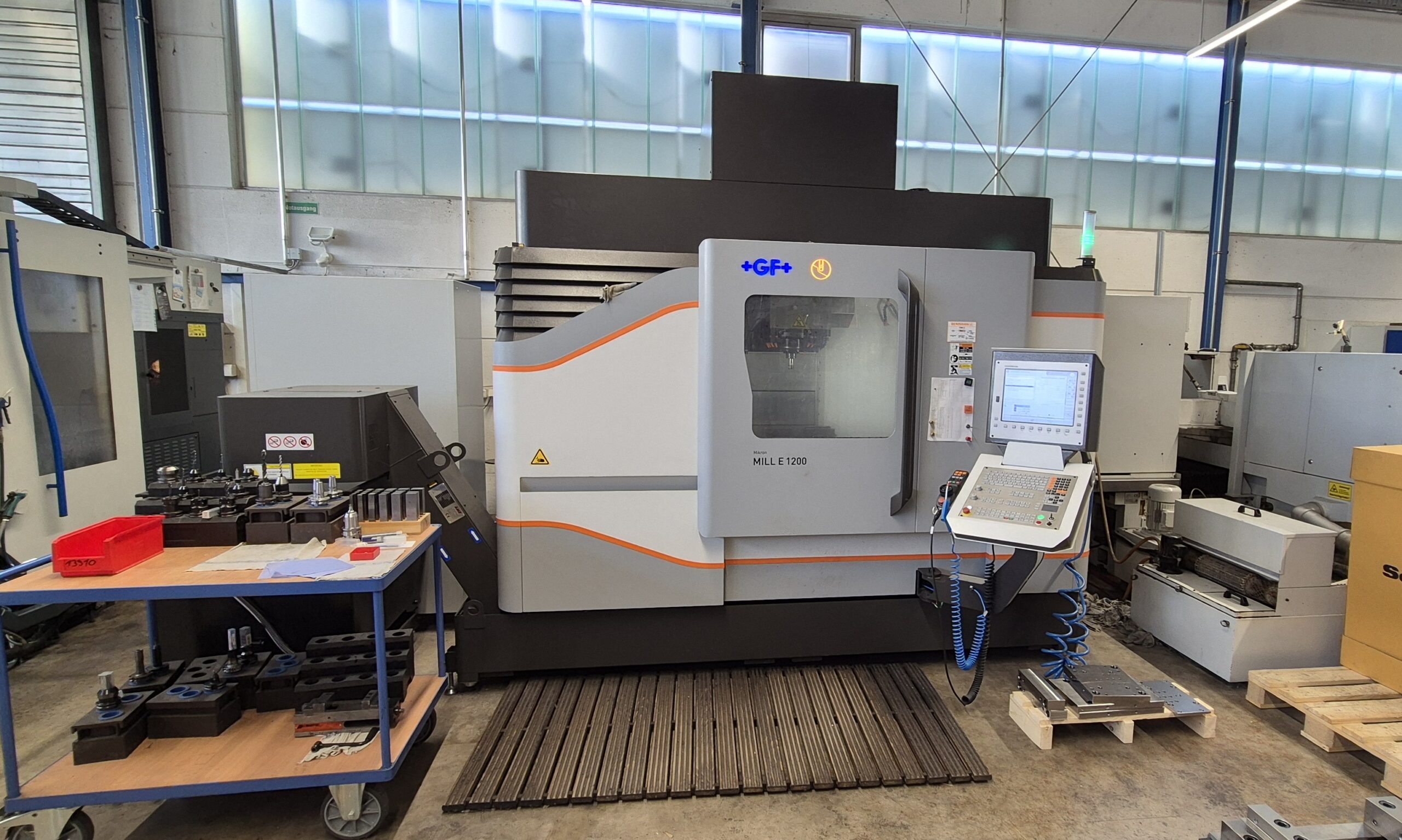 20251016 123307 1 scaled